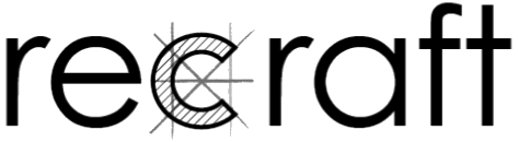 Recraft